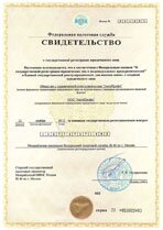 Реквизиты АрендаАвто-скм 