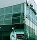 Центральный офис автопроката АрендаАвто-скм в Ясенево